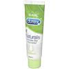 Durex - Natural gel 100 ml msl