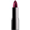 Rougj+ shimmer lipstick 06 - Rougj shimmer lipstick 06 macchinetta