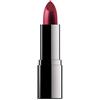 Rougj+ rossetto plump 03 - Rougj plump lipstick 03 macchinetta