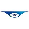 Tena - Men livello 3 8 pezzi