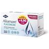 Aliamare - 30 flaconcini 5 ml