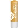 Euphidra - Stick labbra calendula lz1 4,5 g