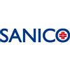 Sanico - Coolcaps spray 12 ml alitosi