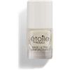 Etoile - Rougj base ultra rinforzante 5 ml