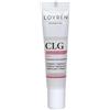 Lovren essential - Lovren l clg collagene vegetale 15 ml
