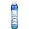 Tena - Wash mousse detergente 400 ml