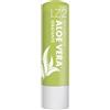 Euphidra - Stick labbra aloe vera lz2 4,5 g