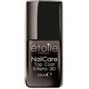 Etoile - Rougj top coat uv effetto 3d 5 ml
