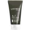 Lovren - Lovren men 4 in 1 50 ml