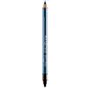 Matita occhi blu - Rougj eye pencil 03 matita