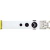 Accu-chek - Instant 25 strips