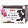 Naturwaren - Naturplus tisana lax-attiva 20 filtri