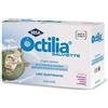 Octilia - Salviette perioculari 20 garze in viscosa non sterili