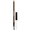 Light brown - Trouss make up 25 matita sopracciglia