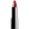 Rougj+ shimmer lipstick 04 - Rougj shimmer lipstick 04 macchinetta