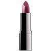 Rougj+ shimmer lipstick 02 - Rougj shimmer lipstick 02 macchinetta