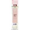 Iap - Pharma 17 10 ml