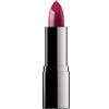 Rougj+ shimmer lipstick 03 - Rougj shimmer lipstick 03 macchinetta