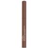 Euphidra - Matitone wp27 bronzo 1,5 ml