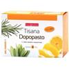 Naturwaren - Naturplus tisana dopopasto 20 filtri
