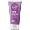 Marco viti - Dr viti crema mani anti eta' protettiva 75 ml