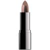 Rougj+ rossetto plump 06 - Rougj plump lipstick 06 macchinetta