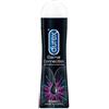 Durex - Eternal connection msl