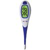 Wecareyu - Termometro flex display colore fever fast 1 pezzo