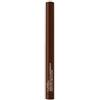 Euphidra - Matitone wp22 cacao 1,5 ml senza temperino
