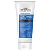 Euphidra - Crema lenitiva cuoio capelluto grassi 200 ml