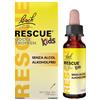 Rescue - Kids gocce 10 ml