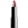 Rougj+ rossetto plump 01 - Rougj plump lipstick 01 macchinetta