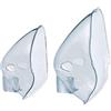 Prontex - Maschera pediatrica per aerosol rapid 2