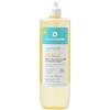Dermovitamina calmilene - Sensioil 1 litro