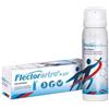 Flector - FlctorArtro Gel - Dolori Muscolari e Articolari Diclofenac gel 100g