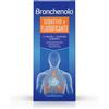Bronchenolo - Bronchenolo Sedativo e fluidificante - 1,5 mg/ml + 10 mg/ml sciroppo - flacone 150 ml