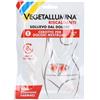 Pietrasanta - Vegetallumina Cerotto Riscaldante 15 x 10 cm Dolori Mestruali 1pz