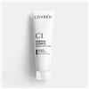 Lovren - Lovren Crema Corpo C1Hydra-Age Effect 150ml