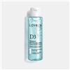 Lovren - D3 Tonico Rivitalizzante Hydra-Booster Effect
