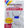 Pietrasanta Pharma - Fascia Cervicale Riscaldante 51 x 9 cm Non Adesiva 1 Pezzo