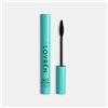 Lovren - LOVREN MASCARA M5 NERO