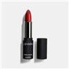 Lovren - LOVREN Rossetto Hydra-Creamy R4 Ciliegia