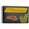 Kordofan - Liquirizia radice 20 g