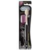 Forhans - Forhans Puro Spazzolino Ultra Soft 1 Pezzo