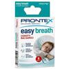 Prontex - Prontex Easy Breath Cerotti Balsamici da Applicare sugli Abiti, 6 Pezzi