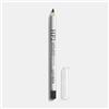 Lovren - Lovrén Make Up - HP2 Metallic Grey Matita Occhi Long Lasting 24H colore Grigio Metallizzato