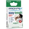 Safety - Prontex Easy Breath 30 Cerotti Nasali XL