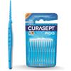 Curasept - Curasept Picks Scovolini Monouso MEDIUM