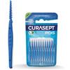 Curasept - Curasept Picks Scovolini Monouso LARGE