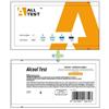 Alltest - Alcohol rapid selftest